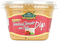 Dip 116